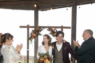 Sarena Floral Designs - 20
