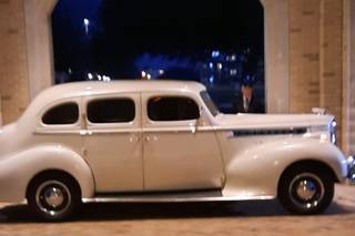 Eagle Crest Limousine Service - 19