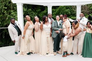 Allured Artistry, LLC - 8