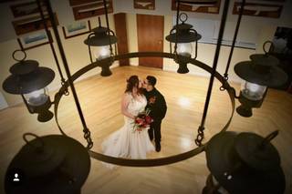 3 Little Birds Event Planning & Rentals - 65