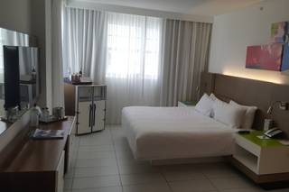 Vacations In Paradise Honeymoons and Destination Weddings 3