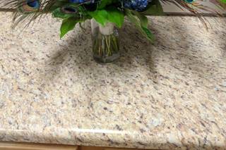 Beverly's Flowers and Gifts - 23