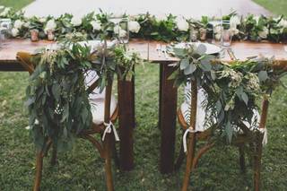Opihi Love Destination Wedding & Events - 45