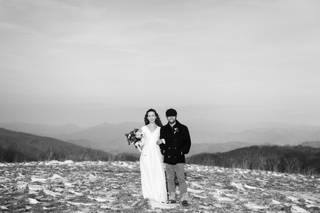 Elope Outdoors - 42