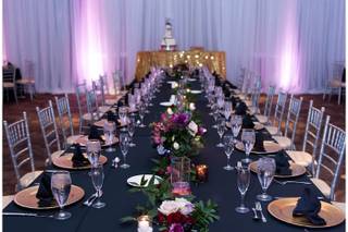 Aristide | Colleyville by Walters Wedding Estates - 48