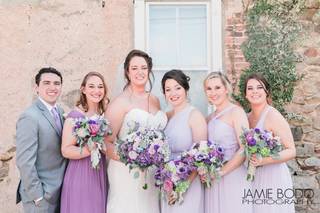 Jamie Bodo Photography - 39