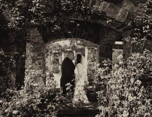 Wertman Photography - 4