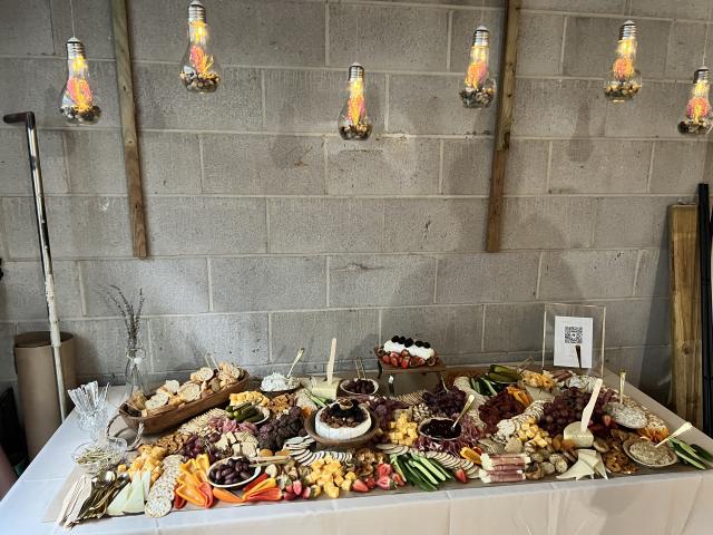 A Bite of Delight - 3