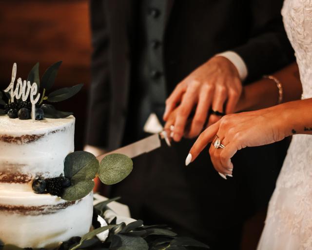 Morenos Catering - 1
