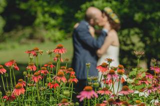 Jenifer Rutherford Photography - 15