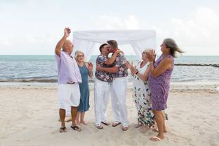 Weddings To Go Key West - 76