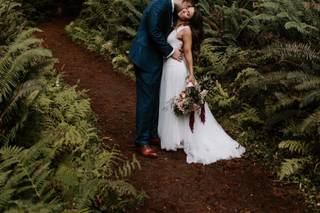 The Bowmans Photo - 35