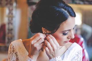 Sharon Marie Makeup - 64