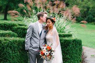 Rempel Photography - 19