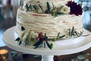 Confection Perfection - 32
