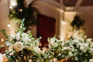 Studio E Events - 7