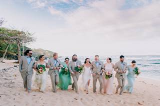Punta Cana Photographer - 62