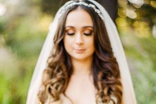 Kristyn Villars - 16