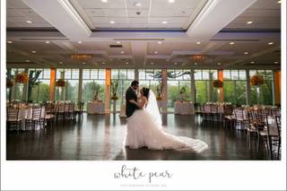 White Pear Photography Studios Inc - 66