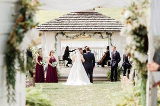 Candace Jeanne Photography - 10