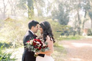 Casie Marie Photography - 71