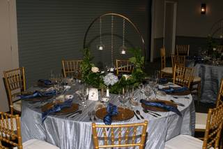Event Decor by Nadia - 59
