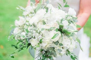 The Local Petaler - 49
