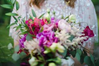 D+A Bridal - 34