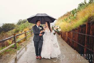 Jim Kennedy Photographers - 98