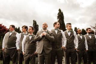 Works by Sarah Jane Photography - 74