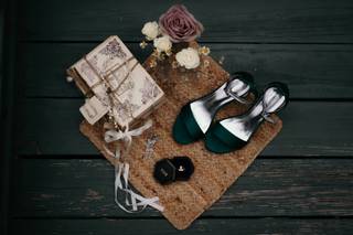 Skye D Photography - 27