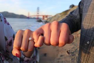 Adriana Michele Photography - 5