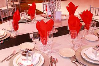 Events with Ambiance - 9