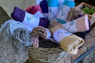Italian Wedding Designer 2