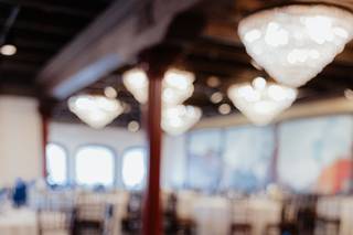 Scentsational Florals - AFFORDABLE! - 76