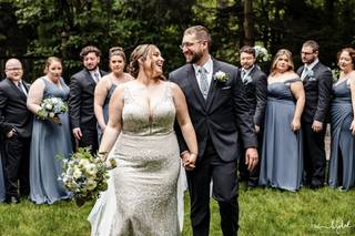Daniel Nydick Photography - 23