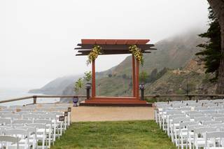 Ragged Point Inn & Resort - 30