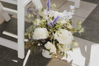 Fantasy Floral Designs - 9