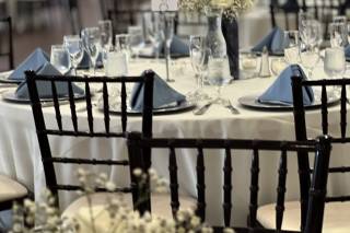 San Ramon Waters by Wedgewood Weddings - 22