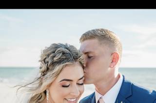 Iyrus Weddings Photo & Video - 45