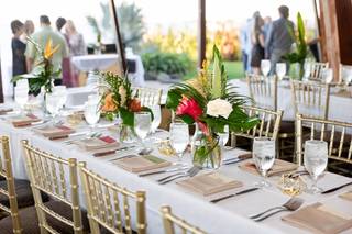 One Fabulous Event - 16