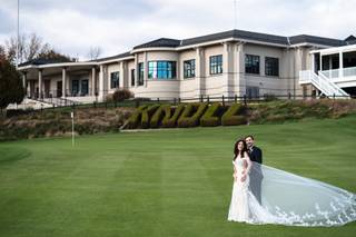 Steven Gregory Studios - 6