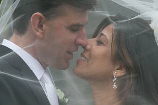 Sunshine Photographics - 7