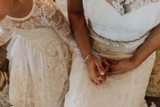 Brooke Marcella Photography - 7