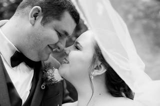Brooke Ellen Photography - 14