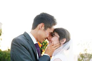 Angie Harwood Photography - 9