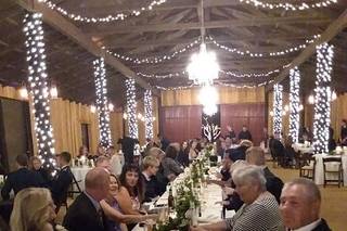 Desert Foothills Events and Weddings - 12
