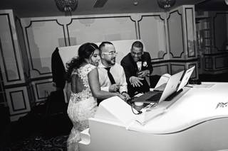 LJDJS Event Design and Entertainment - 42