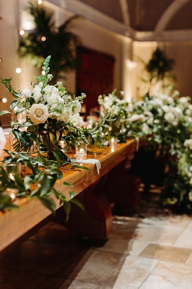 Studio E Events - 2