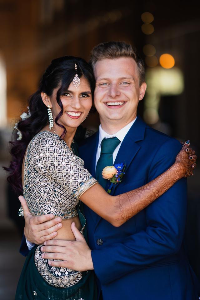 Bonita Brides - 2